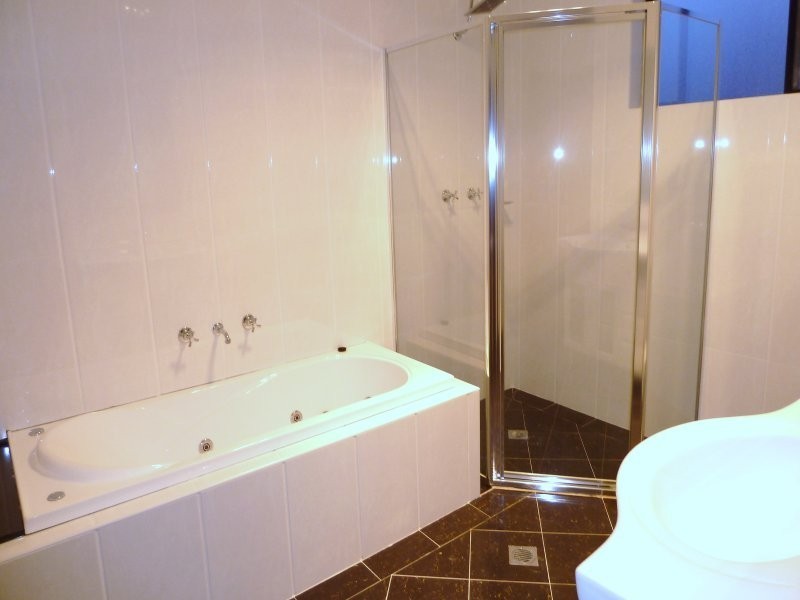 30A Mutual Road, Mortdale NSW 2223