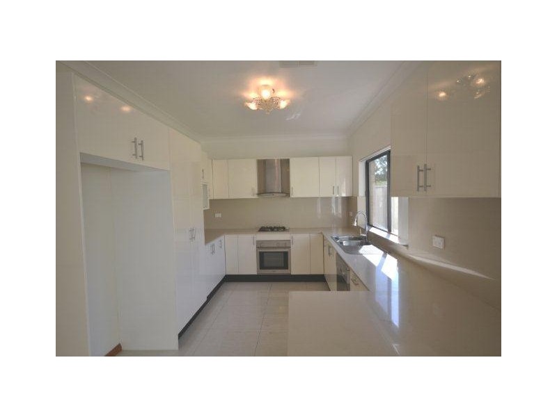 30A Mutual Road, Mortdale NSW 2223