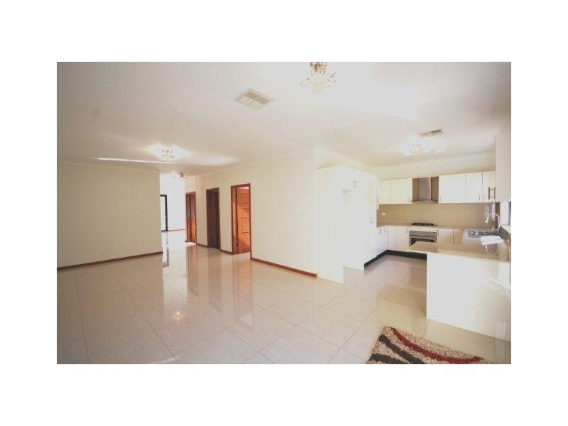 30A Mutual Road, Mortdale NSW 2223