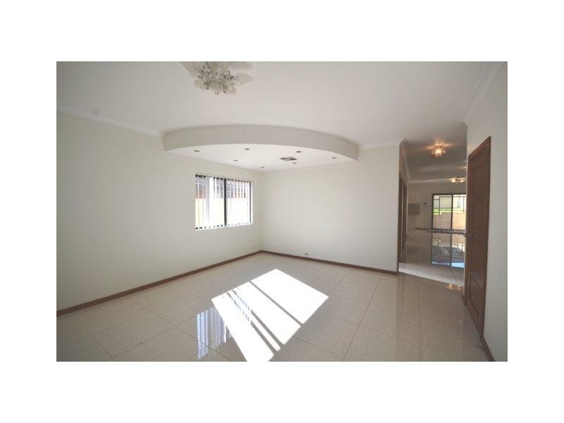 30A Mutual Road, Mortdale NSW 2223