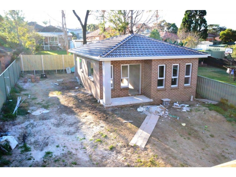 Blakehurst NSW 2221