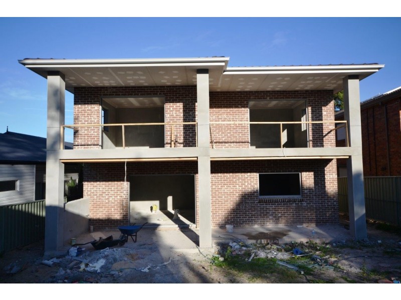 Blakehurst NSW 2221