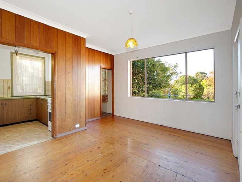 122 Wright St, Hurstville NSW 2220