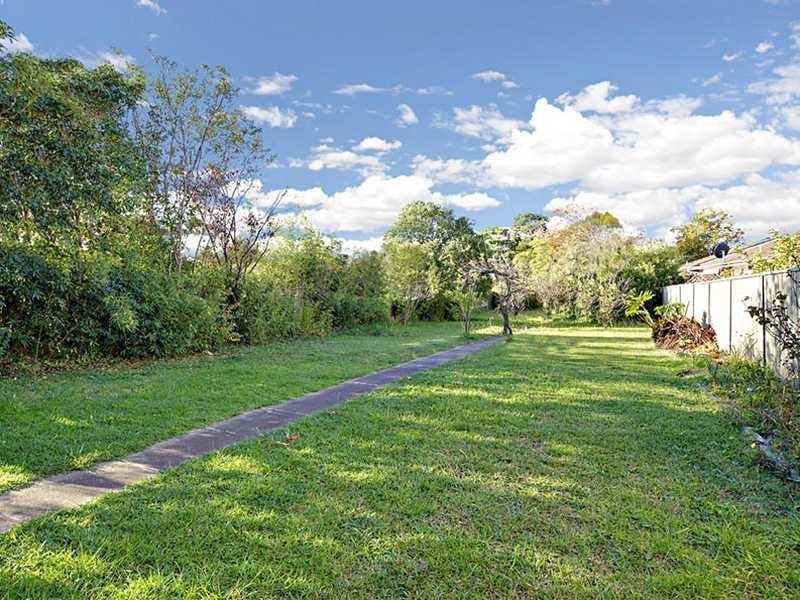 122 Wright St, Hurstville NSW 2220