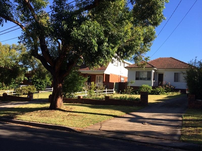 44-46 Cairns St, Riverwood NSW 2210