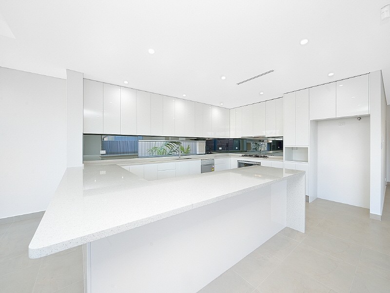 17 Barton Road, Kogarah NSW 2217