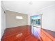 17 Barton Road, Kogarah NSW 2217