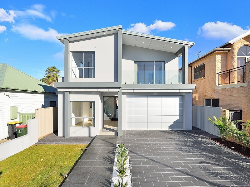 17 Barton Road, Kogarah NSW 2217