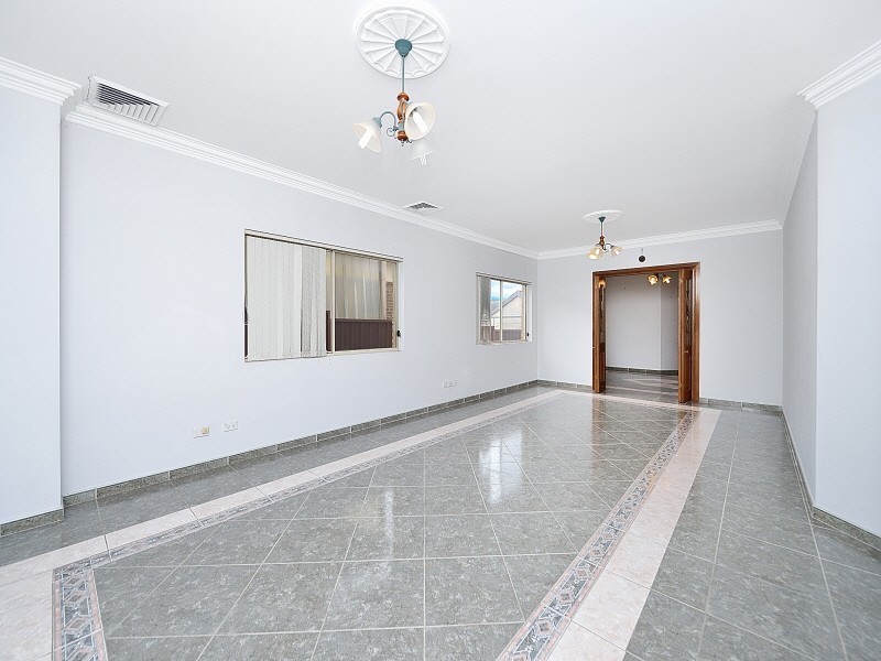 24 Culwulla St, South Hurstville NSW 2221