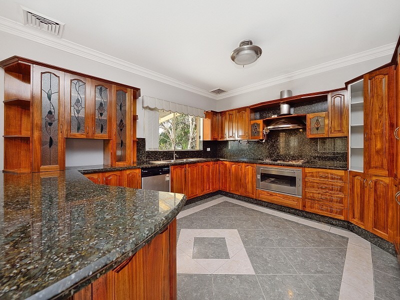 24 Culwulla St, South Hurstville NSW 2221