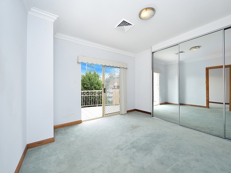 24 Culwulla St, South Hurstville NSW 2221