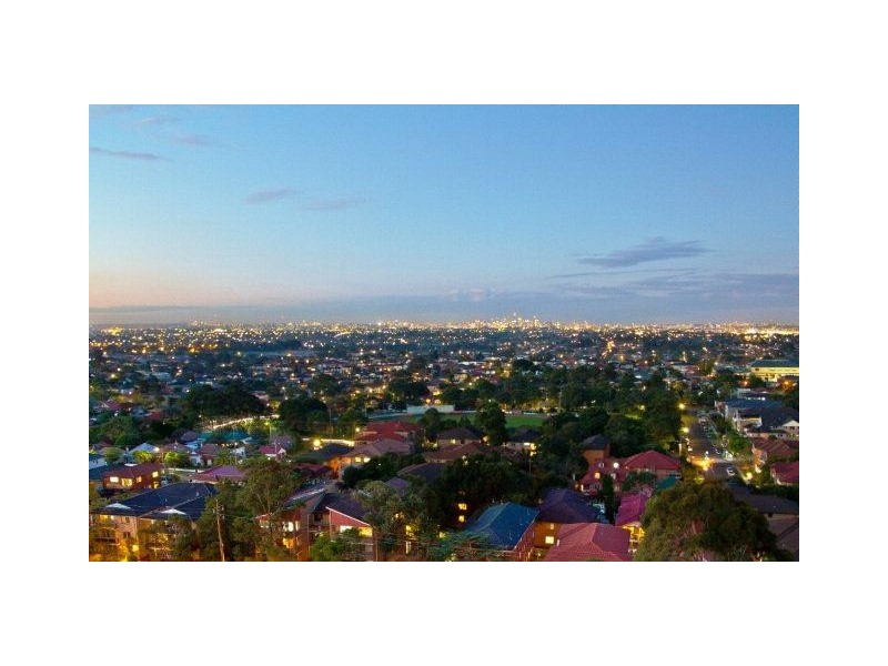 438 Forest Road, Hurstville NSW 2220