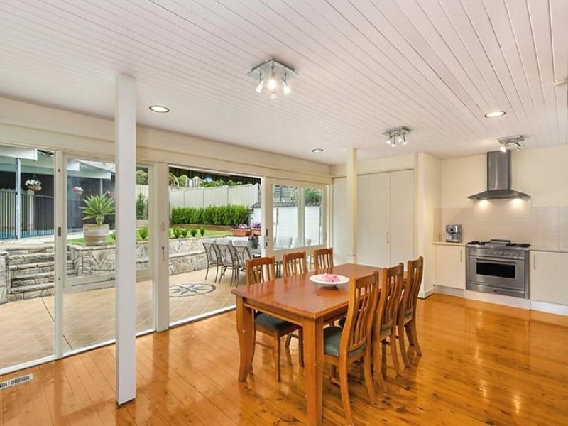 18 Boronia St, Kyle Bay NSW 2221