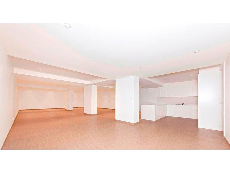 127 Bassett St, Hurstville NSW 2220