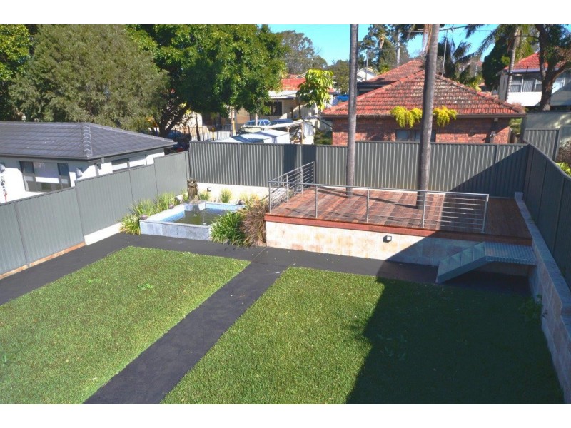 127 Bassett St, Hurstville NSW 2220