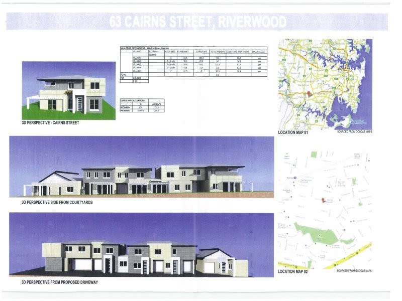 Riverwood NSW 2210