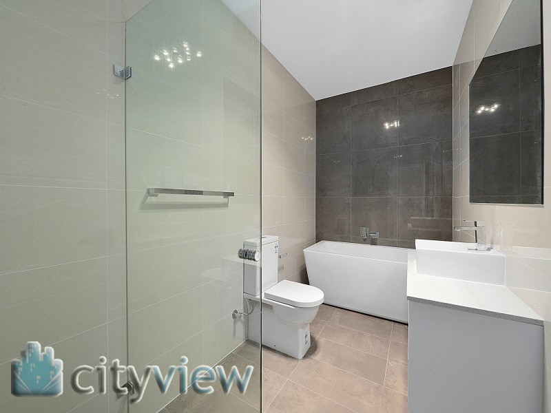 15 MacPherson St, Hurstville NSW 2220