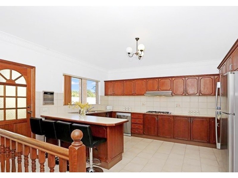 5 Louis Terrace, Hurstville NSW 2220