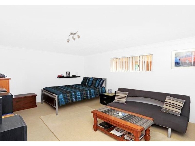 5 Louis Terrace, Hurstville NSW 2220