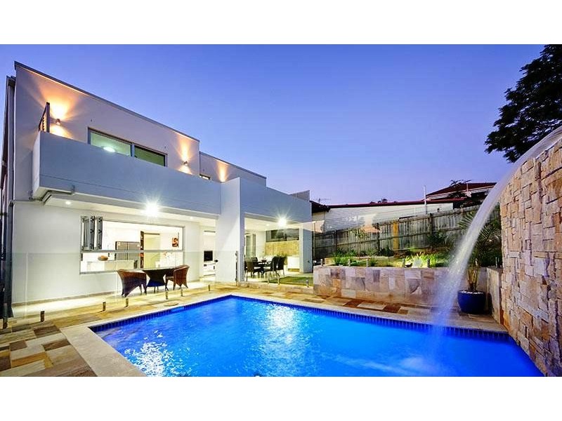 13 Rita St, Narwee NSW 2209