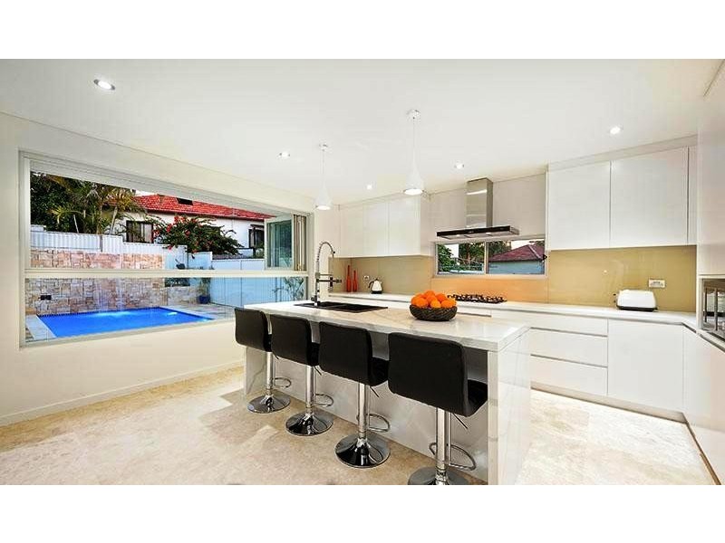 13 Rita St, Narwee NSW 2209