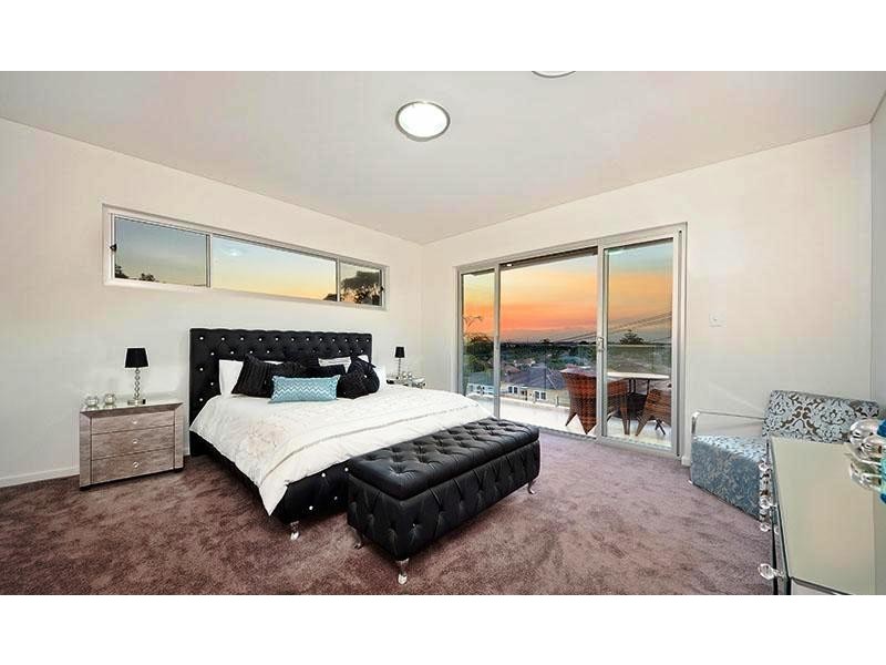 13 Rita St, Narwee NSW 2209