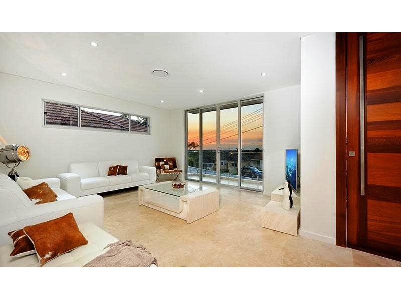 13 Rita St, Narwee NSW 2209