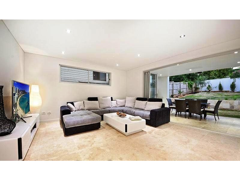 13 Rita St, Narwee NSW 2209