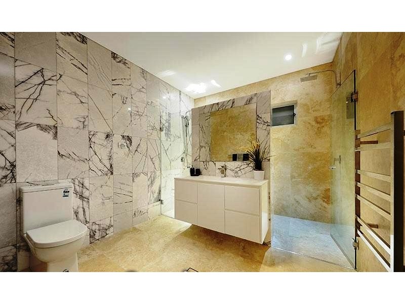 13 Rita St, Narwee NSW 2209