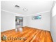 16 Emily Street, Hurstville NSW 2220