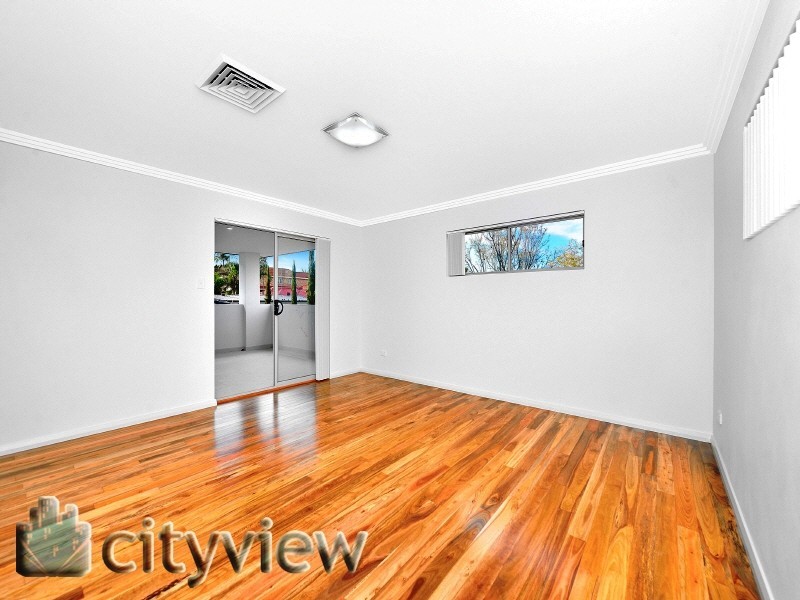 16 Emily Street, Hurstville NSW 2220