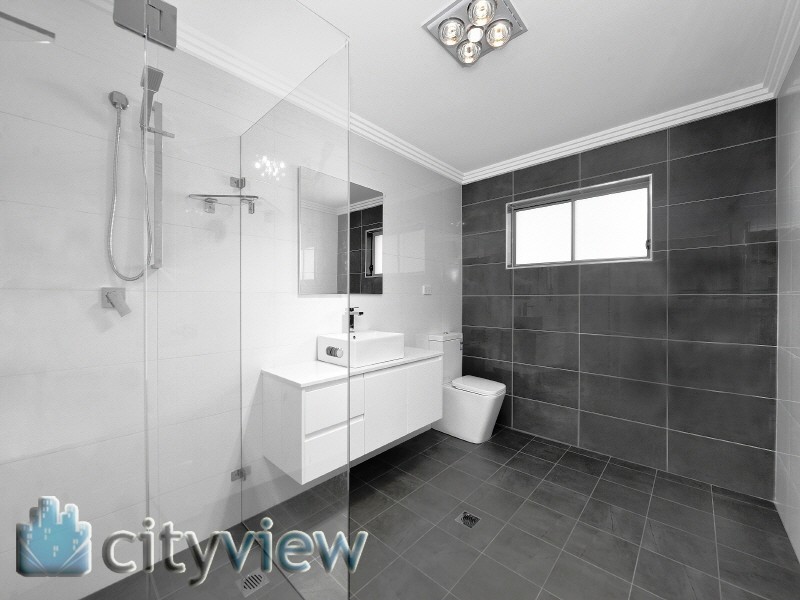 16 Emily Street, Hurstville NSW 2220