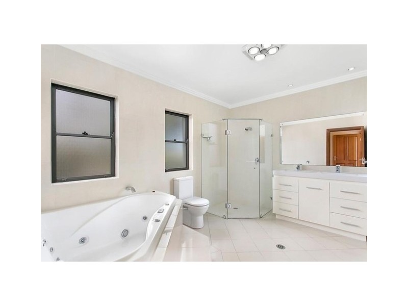 25 Frederick Street, Oatley NSW 2223