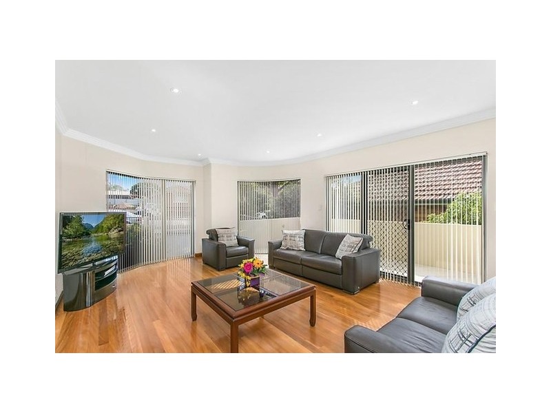 25 Frederick Street, Oatley NSW 2223