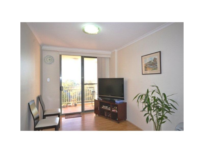 40/438 Forest Road, Hurstville NSW 2220