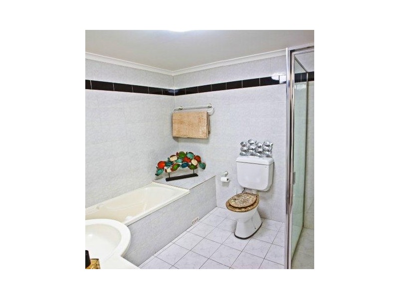 40/438 Forest Road, Hurstville NSW 2220