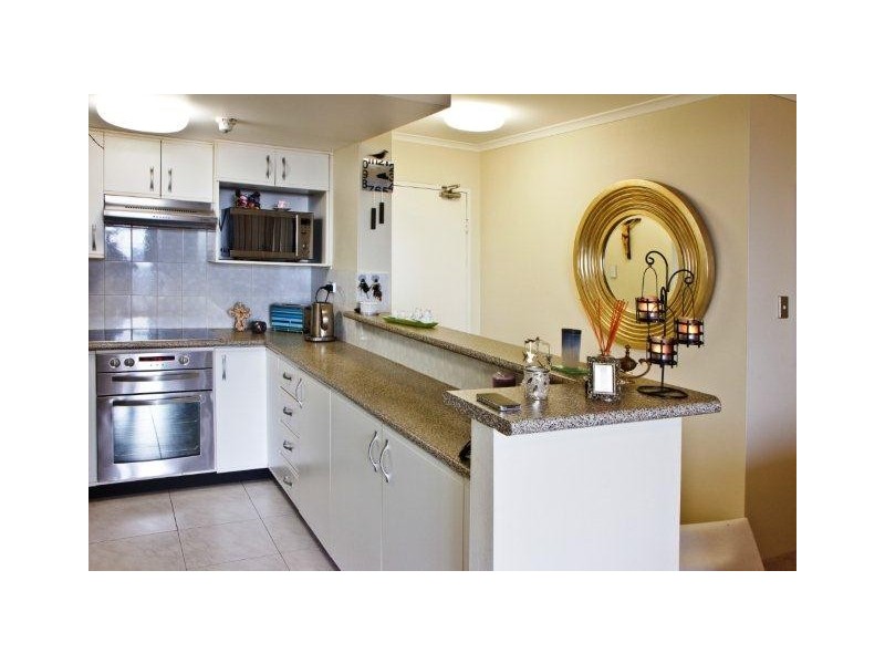 40/438 Forest Road, Hurstville NSW 2220