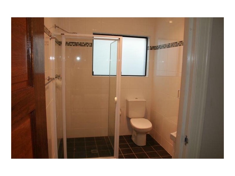 3/76 Whitfield Parade, Hurstville Grove NSW 2220