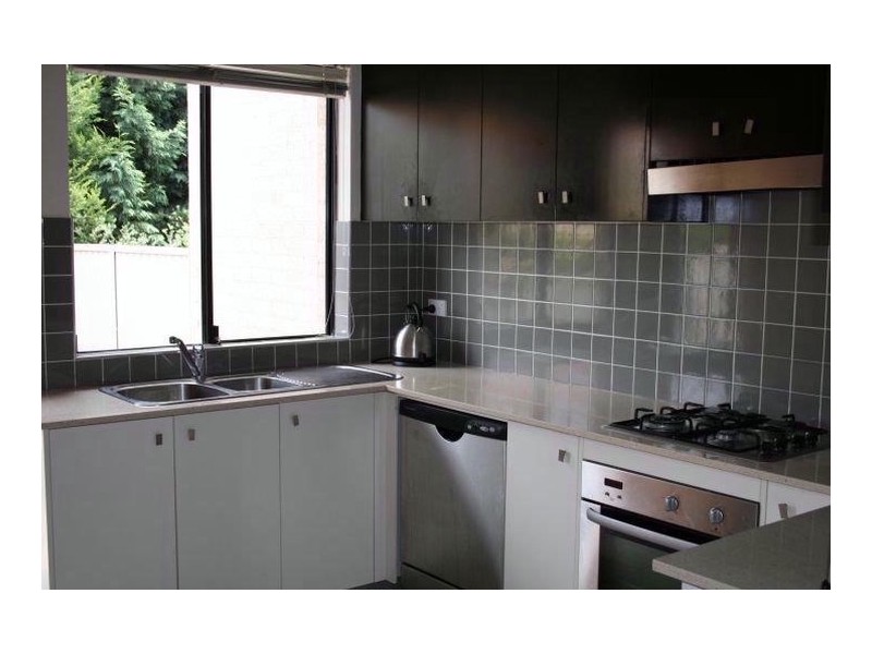 3/76 Whitfield Parade, Hurstville Grove NSW 2220