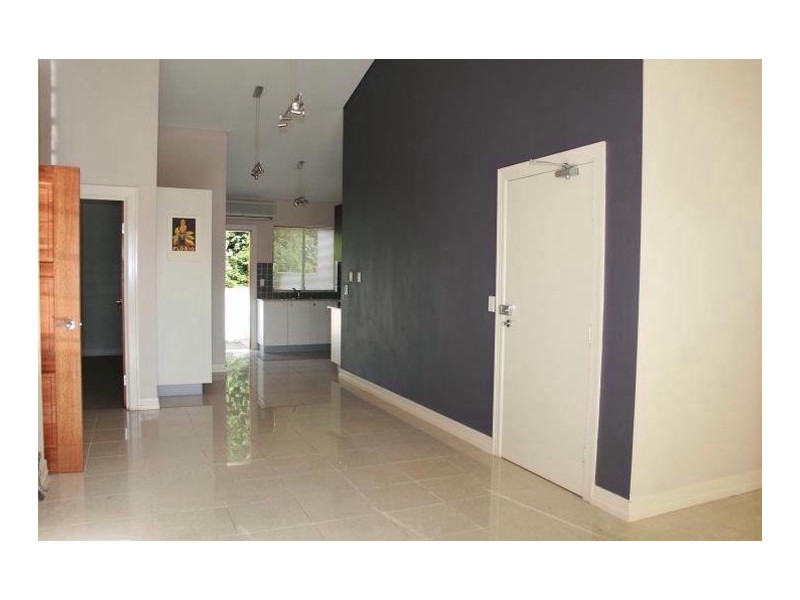 3/76 Whitfield Parade, Hurstville Grove NSW 2220