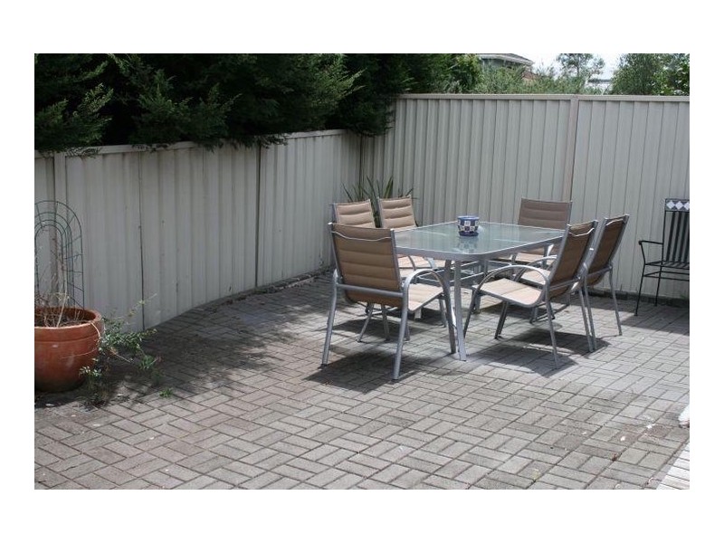 3/76 Whitfield Parade, Hurstville Grove NSW 2220