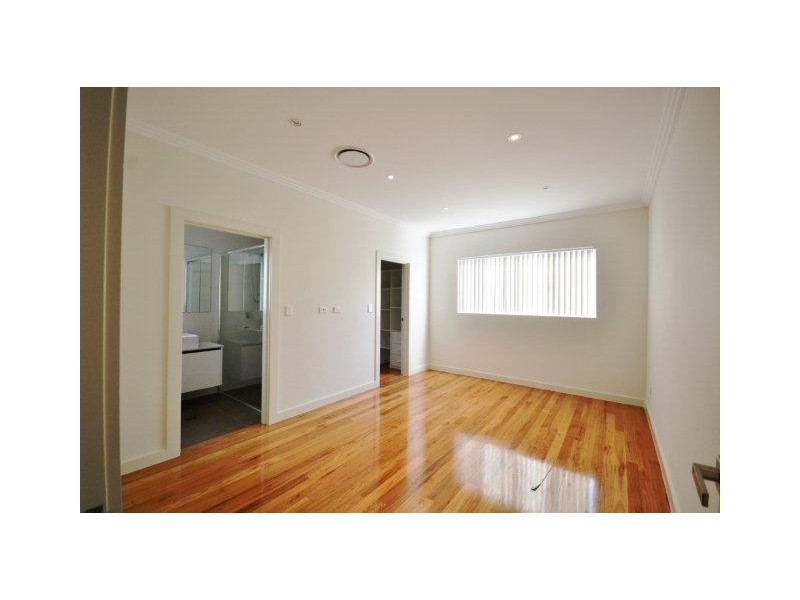 165 Patrick Street, Hurstville NSW 2220