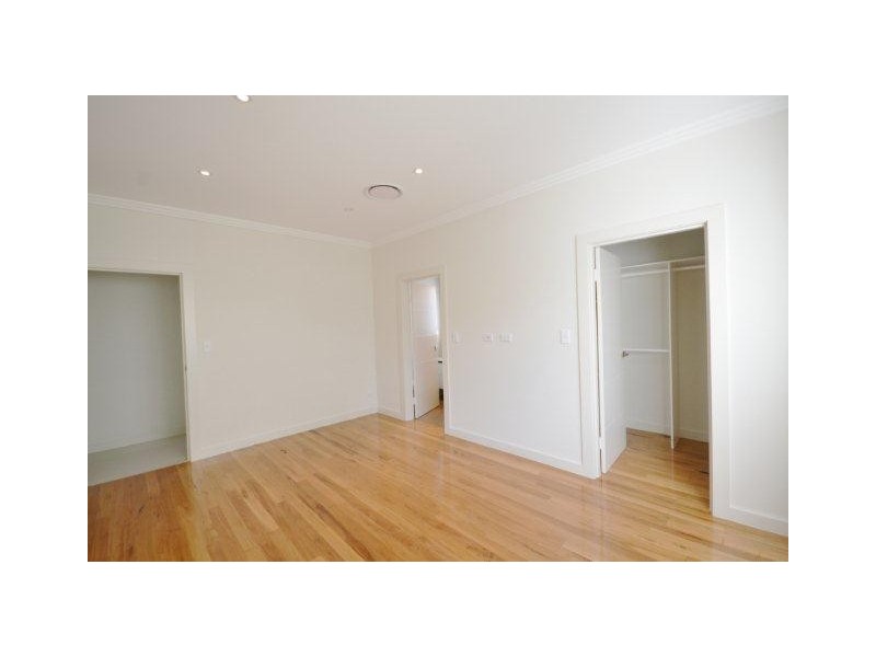 165 Patrick Street, Hurstville NSW 2220