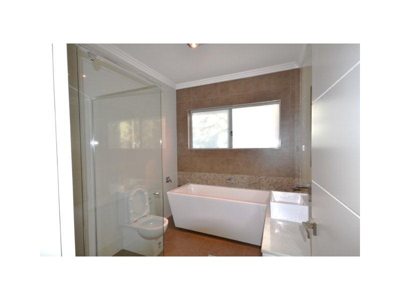 165 Patrick Street, Hurstville NSW 2220