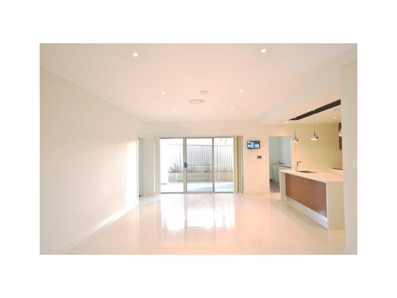 165 Patrick Street, Hurstville NSW 2220