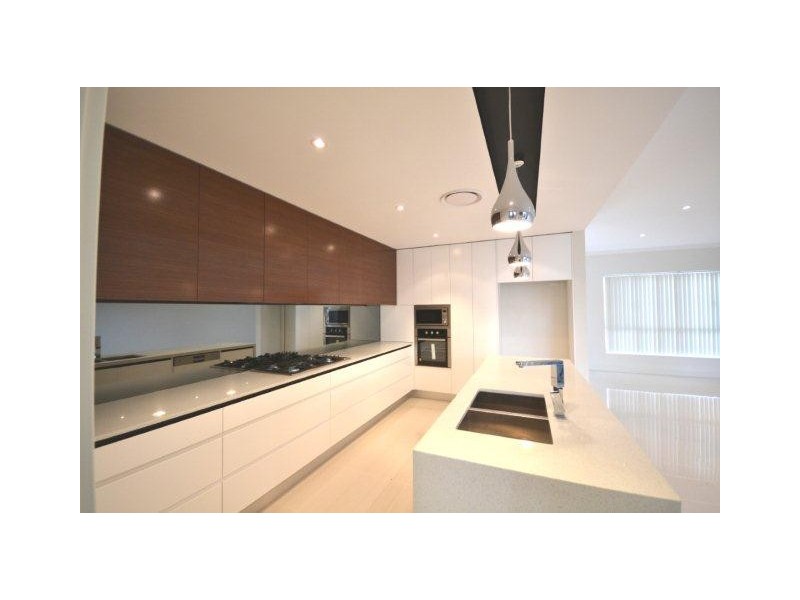 165 Patrick Street, Hurstville NSW 2220