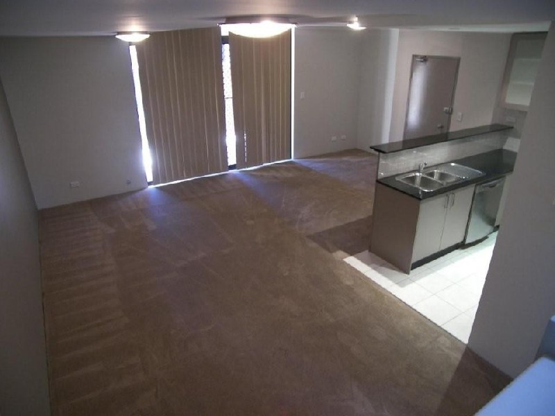 Queen Victoria Street, Bexley NSW 2207