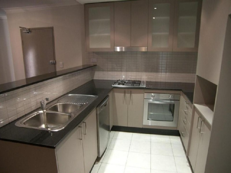 Queen Victoria Street, Bexley NSW 2207