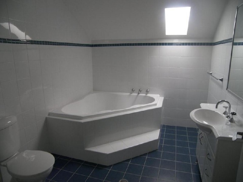 Queen Victoria Street, Bexley NSW 2207