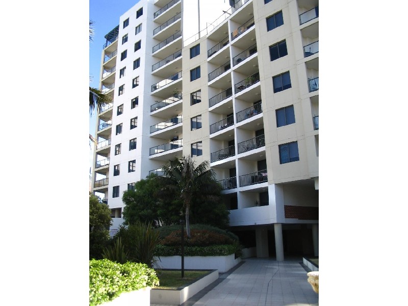 323 forest road, Hurstville NSW 2220